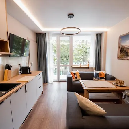 Cathedral * Szczecin