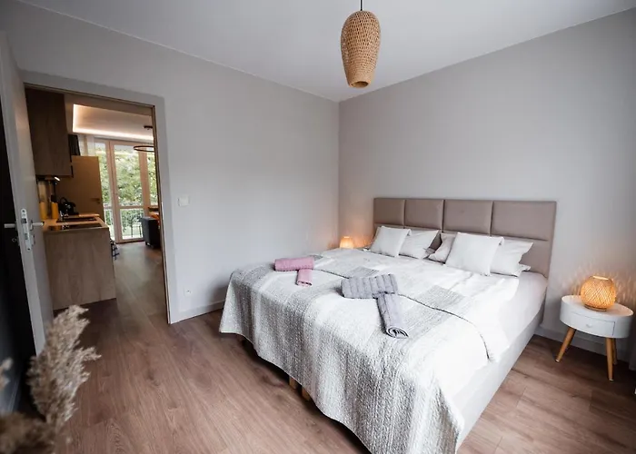 Cathedral * Szczecin