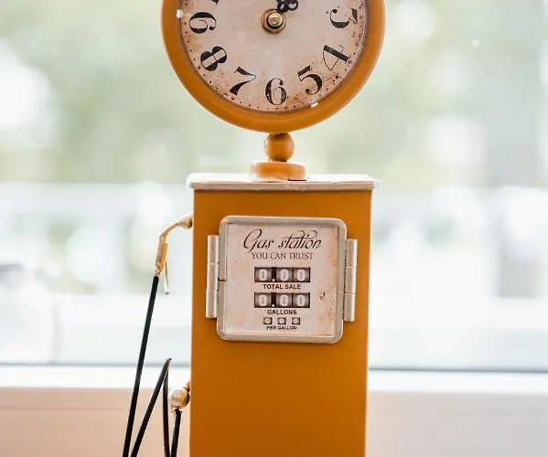 Apartment Cathedral Szczecin