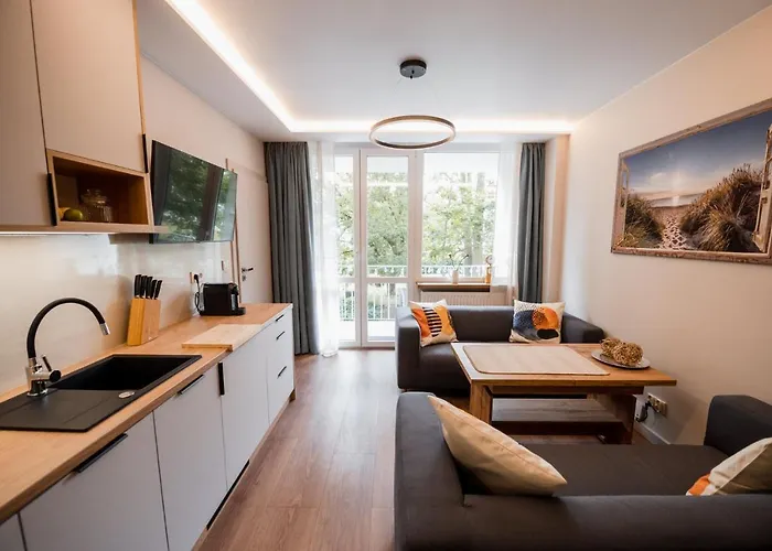 Cathedral * Szczecin